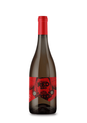 Pannonhalmi Red Bíró 2022